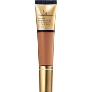 Estee Lauder Futurist Hydra Rescue Moisturizing Makeup SPF 45 35 ml - 5N2 Amber Honey