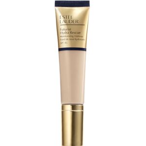 Estee Lauder Futurist Hydra Rescue Moisturizing Makeup SPF 45 35 ml - 2C1 Pure Beige