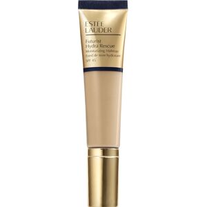 Estee Lauder Futurist Hydra Rescue Moisturizing Makeup SPF 45 35 ml - 3W2 Cashew