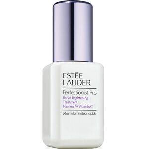 Estee Lauder Perfectionist Pro Rapid Brightening Treatment Ferment3 + Vitamin C - 30 ml