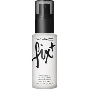 MAC Cosmetics MAC Fix+ Multitasking Setting Spray 30 ml - Original