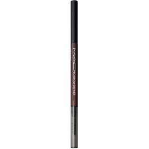 MAC Cosmetics MAC Pro Brow Definer 1 mm-Tip Brow Pencil 0,03 gr. - Hickory