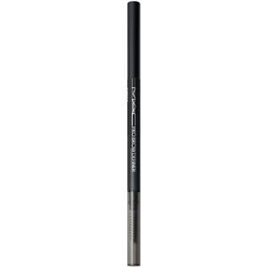 MAC Cosmetics MAC Pro Brow Definer 1 mm-Tip Brow Pencil 0,03 gr. - Onyx