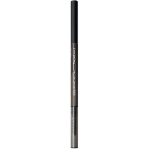 MAC Cosmetics MAC Pro Brow Definer 1 mm-Tip Brow Pencil 0,03 gr. - Taupe