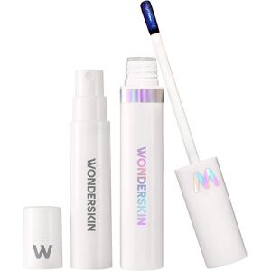 Wonderskin Wonder Blading Lip Stain Kit - Whimisical