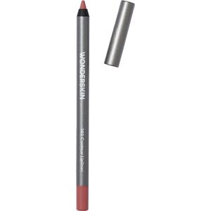 Wonderskin 360 Contour Lip Liner 1,2 gr. - Blush