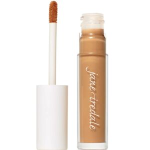 Jane Iredale PureMatch Liquid Concealer 5 ml - 11N Dark