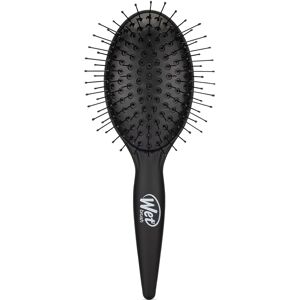 Wet Brush Easy Blow Out Brush