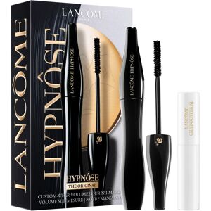 Lancome Hypnose Mascara Set - 01 Black (Limited Edition)