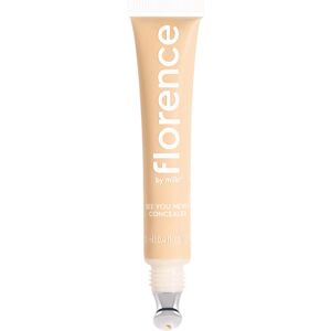 Florence by Mills See You Never Concealer 12 ml - FL035