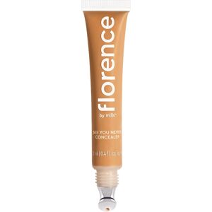 Florence by Mills See You Never Concealer 12 ml - T125