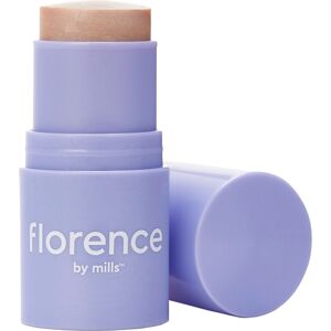 Florence by Mills Self-Reflecting Highlighter Stick 6 gr. - Self-Love