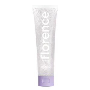 Florence by Mills Magic Micellar Cleansing Gel 100 ml