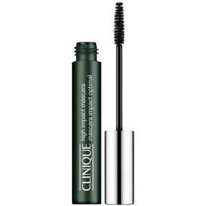 Clinique High Impact Mascara 7 ml - 01 Black