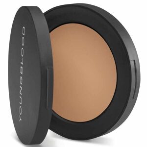 Youngblood Ultimate Concealer 2,8 gr. - Tan