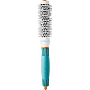 Moroccanoil Ceramic Barrel Brush - Small 25 mm