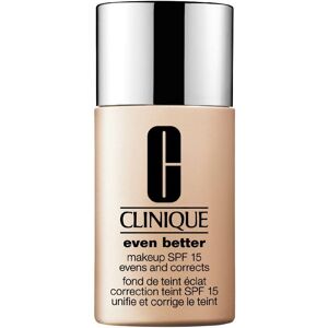 Clinique Even Better Makeup SPF 15 30 ml - CN 70 Vanilla