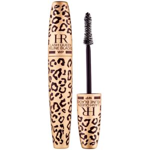 Helena Rubinstein Lash Queen Mascara Feline Blacks 7,2 ml - Black Waterproof