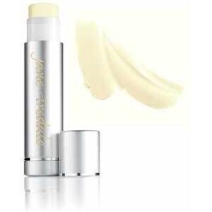 Jane Iredale LipDrink Lip Balm SPF15 - 4 gr. - Sheer