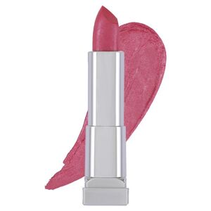 Maybelline Color Sensational Lipstick-Summer Pink 148