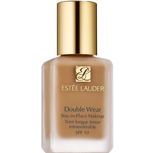 Estee Lauder Double Wear Stay-In-Place Foundation SPF10 30 ml - 3C2 Pebble