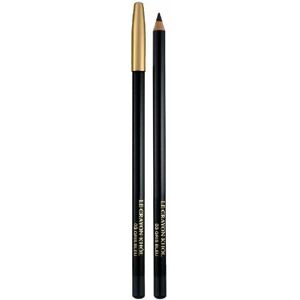 Lancome Le Crayon Khol Eyeliner 1,8 gr. - 03 Gris Blue