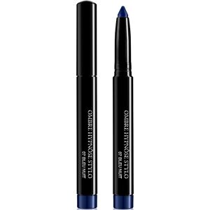 Lancome Ombre Hypnose Stylo Eyeshadow 1,4 gr. - 07 Blue Nuit