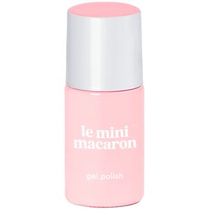 Le Mini Macaron Gel Polish 8,5 ml - Honey Ginger