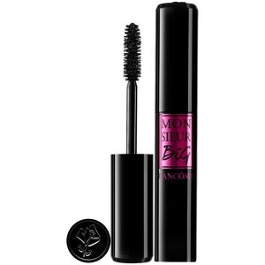 Lancome Monsieur Big Volume Mascara 10 ml - 01 Black