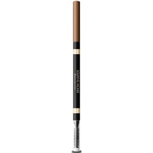 Max Factor Brow Shaper Pencil 1 g - 10 Blonde