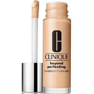 Clinique Beyond Perfecting Foundation + Concealer 30 ml - Creamwhip