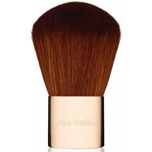 Jane Iredale Kabuki Brush