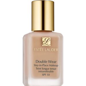 Estee Lauder Double Wear Stay-In-Place Foundation SPF10 30 ml - 1N2 Ecru