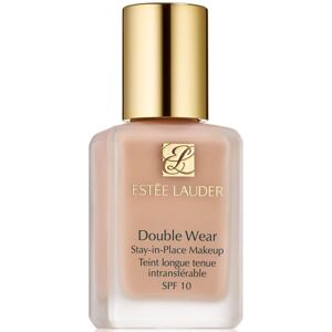Estee Lauder Double Wear Stay-In-Place Foundation SPF10 30 ml - 2C2 Pale Almond