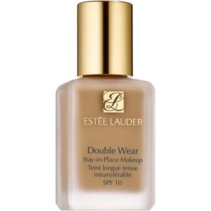 Estee Lauder Double Wear Stay-In-Place Foundation SPF10 30 ml - 2C3 Fresco