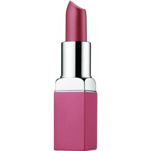 Clinique Pop Matte Lip Colour + Primer 3,4 gr. - Blushing Pop