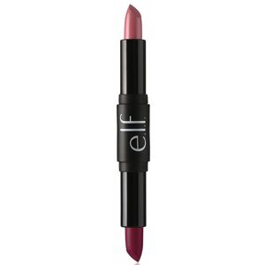elf Cosmetics Day To Night Lipstick Duo 2 x 1,5 gr. - The Best Berries