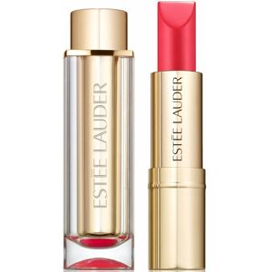 Estee Lauder Pure Color Love 3,5 gr. - 330 Wild Poppy (U)