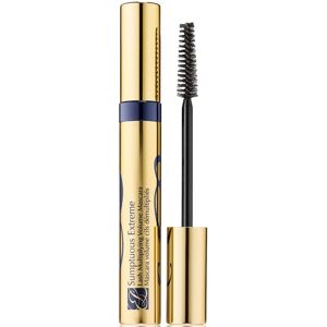 Estee Lauder Sumptuous Extreme Lash Multiplying Volume Mascara 8 ml - Black