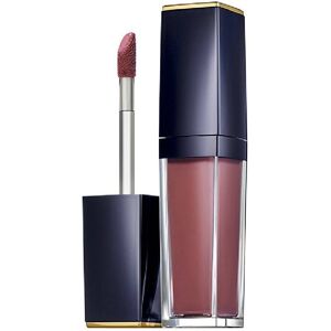 Estee Lauder Pure Color Envy Liquid Matte 7 ml - 401 Burnt Raisin