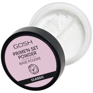 GOSH Copenhagen GOSH Prime'n Set Powder 7 gr. - Classic