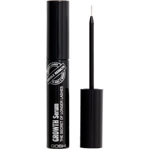 GOSH Copenhagen GOSH Growth Serum The Secret Of Longer Lashes 6 ml