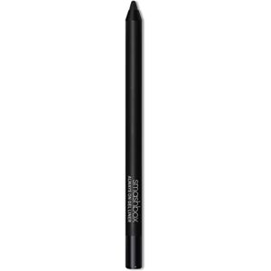 Smashbox Always On Gel Eye Liner 1,2 gr. - Fishnet