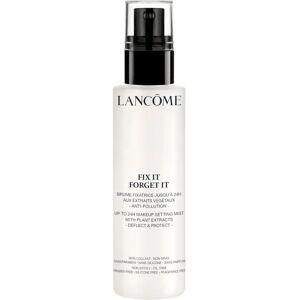 Lancome Fix It Forget It Setting Spray 100 ml