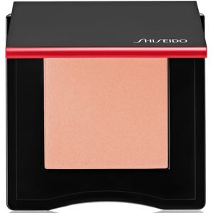 Shiseido InnerGlow Cheek Powder 4 gr. - 06 Alpen Glow