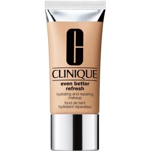 Clinique Even Better Refresh Hydrating And Repairing Makeup 30 ml - CN 70 Vanilla