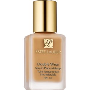 Estee Lauder Double Wear Stay-In-Place Foundation SPF10 30 ml - 2C1 Pure Beige