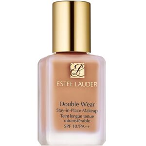 Estee Lauder Double Wear Stay-In-Place Foundation SPF10 30 ml - 1C2 Petal