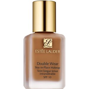 Estee Lauder Double Wear Stay-In-Place Foundation SPF10 30 ml - 5W1.5 Cinnamon