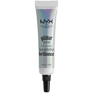 NYX Professional Makeup NYX Prof. Makeup Glitter Primer 10 ml